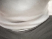 白领小姐姐好干净的小穴按摩推油加上两次啪啪