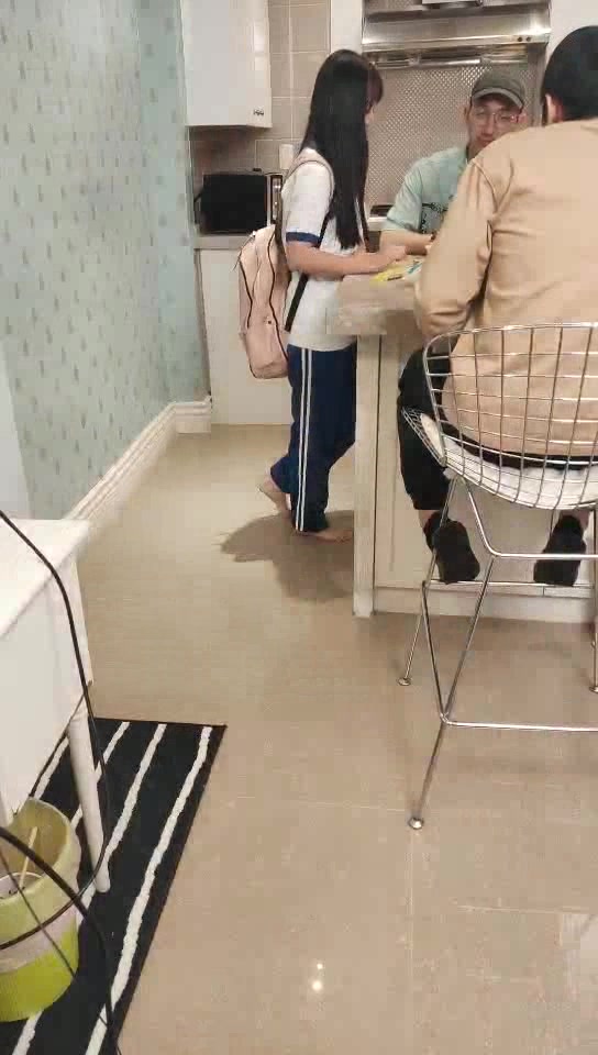 【新鲜出炉】『吴梦梦』带你直击AV拍摄现场 各种激情3P乱操 高清源码无水印