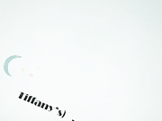 风骚两姐妹口交啪啪