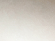 酒店约大二学妹嫩逼 圆臀 还说想被鸡巴操 又一个骚逼的诞生