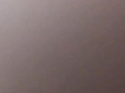 黑丝小骚逼口交大鸡巴无套激情抽插