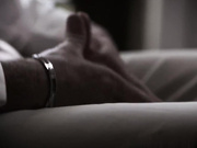 纯属禁忌的青少年啦啦队队长抓住了他妈的老变态