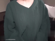 侵犯白皙美乳现役3年生