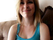 毫无经验的色情美女像廉价妓女一样被使用-R&R10第1季大结局