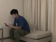 小宝寻花约长相甜美妹子舌吻互摸上位骑乘