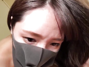 现役服饰店员游说工作返家中出