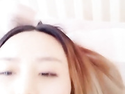 主播和炮友啪啪大秀舔逼口交内射手指抠逼