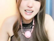 爆乳风骚女友无毛白虎逼抽插骚穴浪叫呻吟