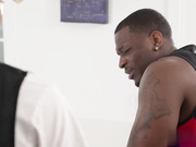 同父异母兄弟的朋友我很想和你上床