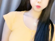 花臂纹身超棒身材女神无毛掰开呻吟