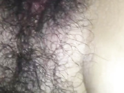 和老婆欢欢草逼（苏州）