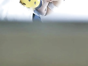 娇妻连续勾搭美团两外卖小哥玩3P