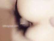 秘书洗澡时自拍裸体艳舞色诱领导被激烈爆插