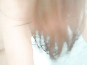 骚气少妇卫生间双人啪啪坐在马桶上舔逼逼后入