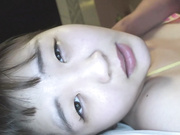 身高175公分运动系美脚肉食女薰的电动按摩棒调教！