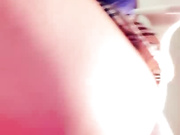 骚气肥逼美女椅子上振动棒自慰摩擦BB呻吟