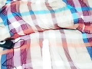 奶妈无毛馒头逼配合炮击抽插浪叫享受快感