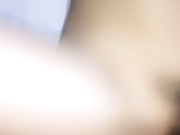 女主播双人啪啪大秀按摩器玩BB舔硬JJ插