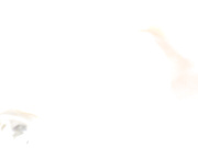 激情4P两根屌轮流舔操的受不了带上脚铐SM