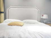 极品外围颜值身材完美再攀职业生涯巅峰劲爆