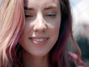 Tushy Raw呈献：她的日常爆菊