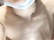 健身教练云妹妹】极品女神胴体满分挑逗发骚