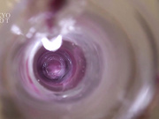 明星淫梦-陈钰琪 无码群交内射