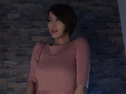 明星淫梦-迪丽热巴 被光头男抽插到喷射