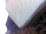 【真实MJ】台湾气质美女被男友3次迷玩完整版，口交、啪啪啪、玩下体，高清1080P，附102张生活照