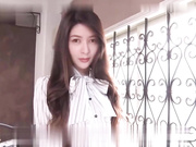 明星淫梦-关之琳 无码轮流内射