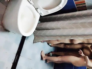 造孽啊19岁小萝莉三个壮汉轮操娇喘震天响起来