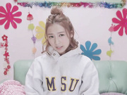 明星淫梦-李沁 高清送你圣诞大礼