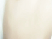 网红妹子双人啪啪深喉口交上位骑乘猛插呻吟