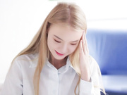 明星淫梦-戚薇 享受性爱 无码