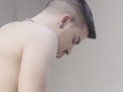 公鸡上瘾4K-男性他妈的汇编直大鸡巴硬核性行为（关注男生）