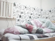 古月探花嫖妓少妇快速插入骚穴流水