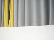 哥现在只是个传说约大奶少妇居家性爱拔屌就上