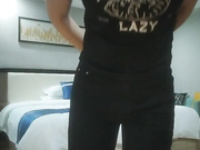 换妻探花第二场互舔口交挨边轮草真过瘾