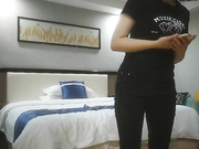 换妻探花第二场互舔口交挨边轮草真过瘾