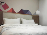 极品外围肤白貌美女神小马云大展神威卖力操