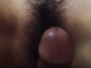 小县城的小护士