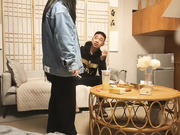 捶子探花玩弄大奶少妇深入内射