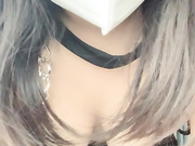 微胖小少妇直播漏骚穴手指玩逼呻吟