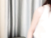 下海直播呻吟揉捏高潮不断