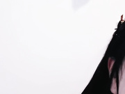 学姐丫丫挣点外快侧漏大奶粉穴玩弄呻吟