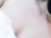 学姐丫丫挣点外快侧漏大奶粉穴玩弄呻吟