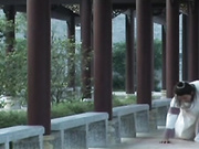 聊斋艳谭5荷花三娘子