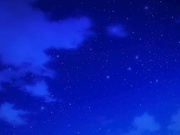 榨精病栋第三卷