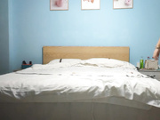 东北小姐姐仙丹加持战力非凡逼逼遭罪干不停