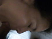 老婆被好哥们给干了